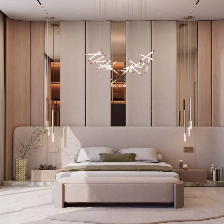 Introducing Greenz — a premium gated community of townhouses and villas in Dubai International Academic City, close to Dubai Silicon Oasis.