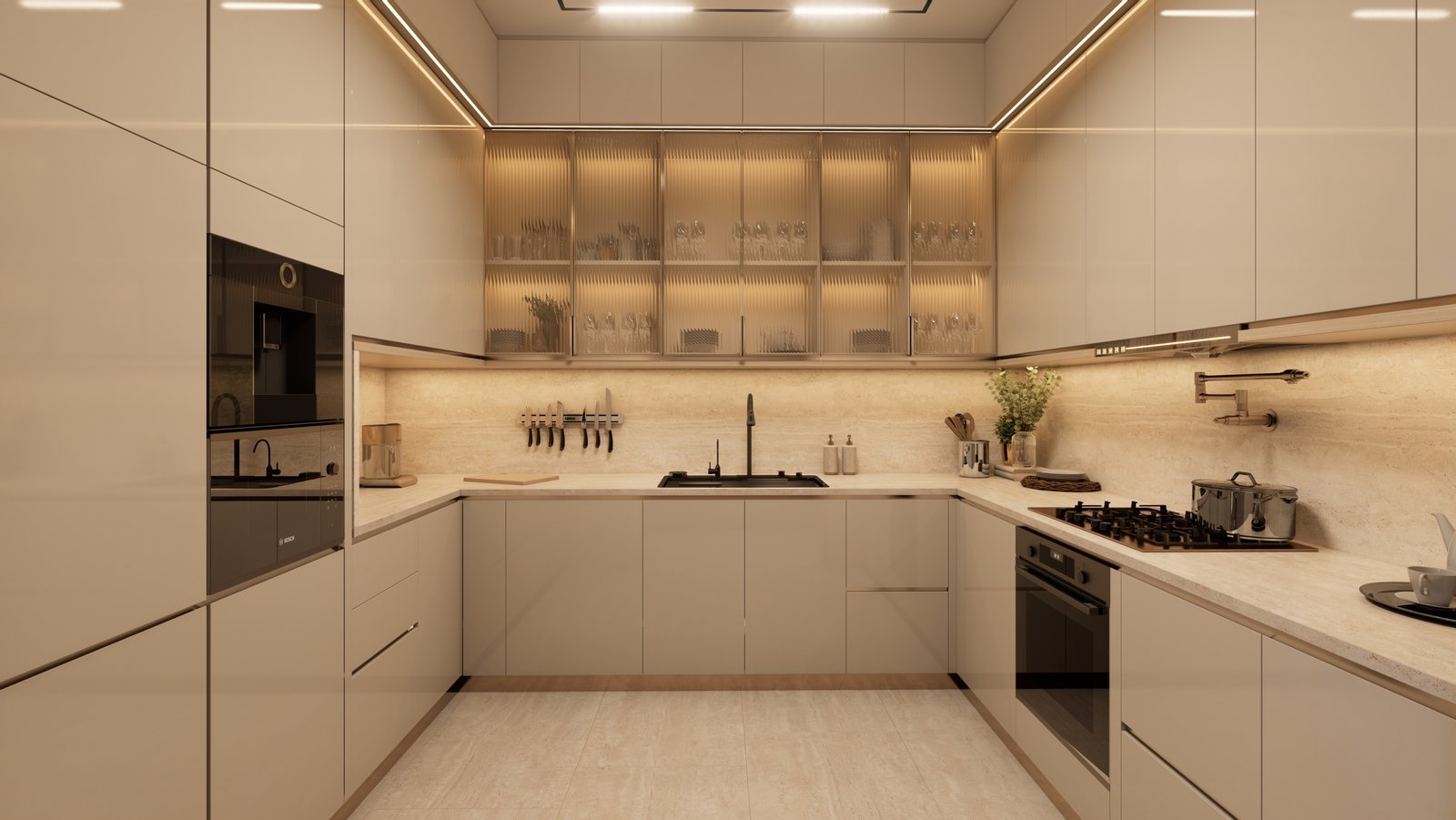 50 Introducing Greenz — a premium gated community of townhouses and villas in Dubai International Academic City, close to Dubai Silicon Oasis.